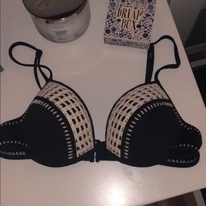 ✨💕 Victoria Secret bathing suit 💕✨